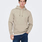 Ceres Pullover Hoodie