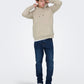 Ceres Pullover Hoodie