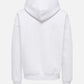 ONLY & SONS - Ceres Oversized Hoodie - 