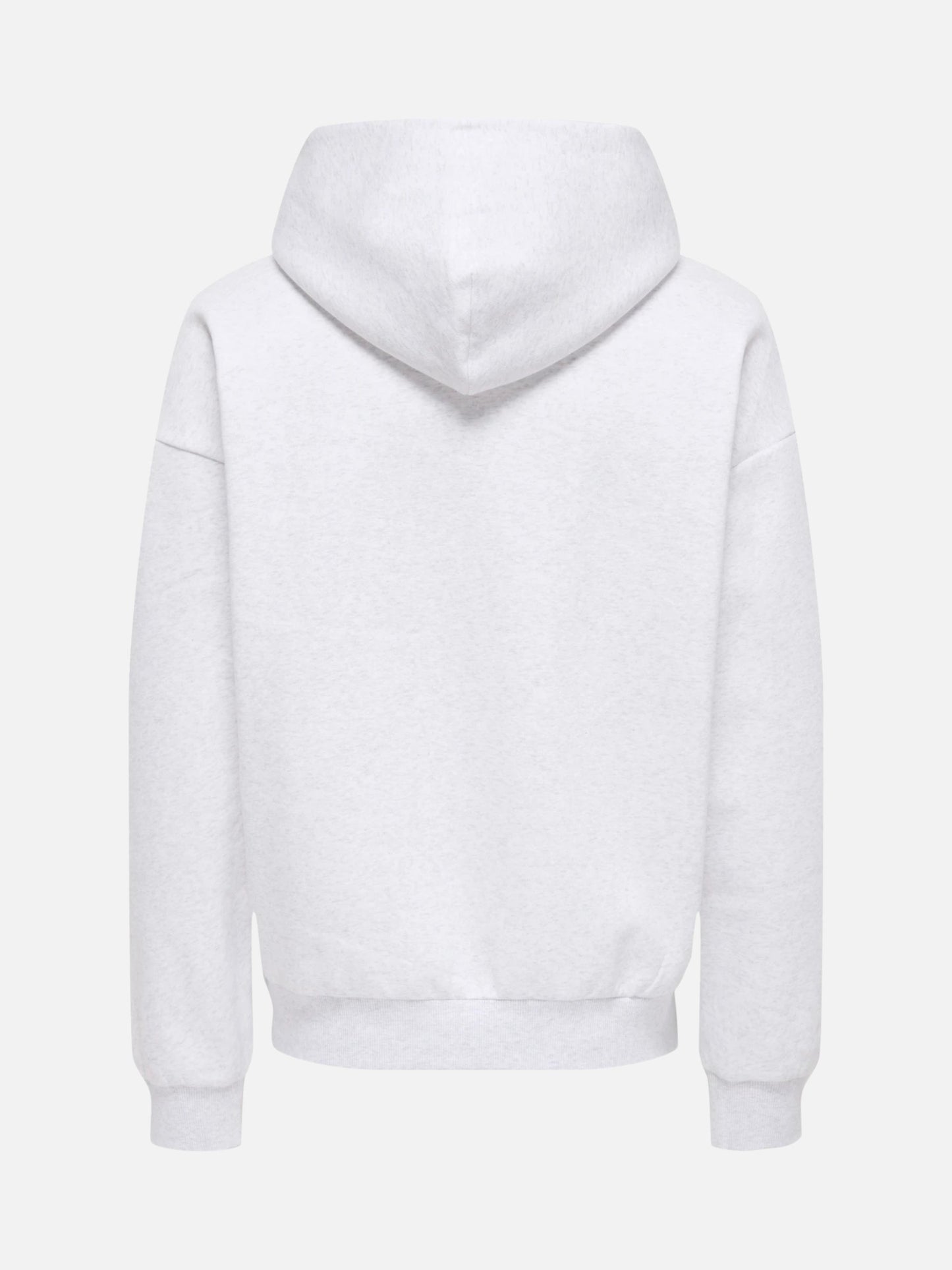 ONLY & SONS - Ceres Oversized Hoodie - 