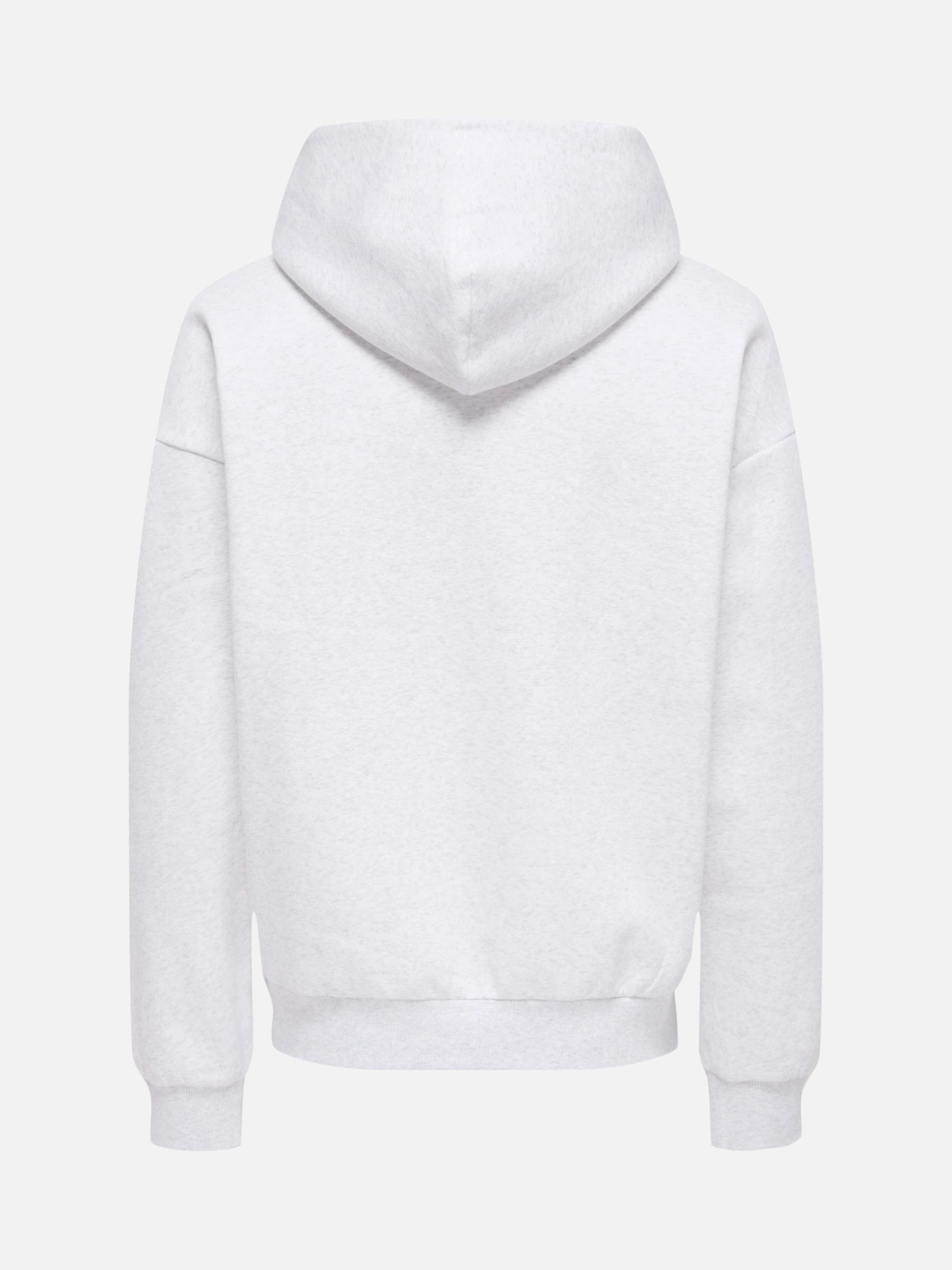 ONLY & SONS - Ceres Oversized Hoodie - 