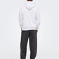 ONLY & SONS - Ceres Oversized Hoodie - 