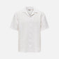 ONLY & SONS - Dani Crochet Shortsleeve Shirt - 