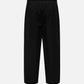ONLY & SONS - Daves Wide Leg Pants - 