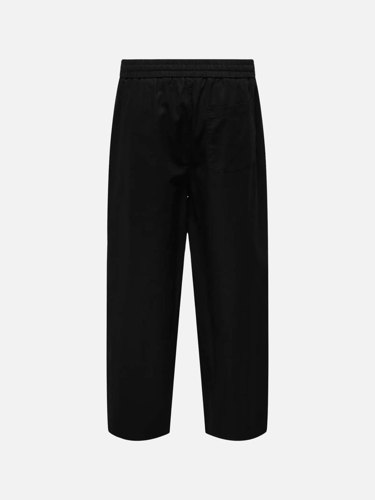 ONLY & SONS - Daves Wide Leg Pants - 