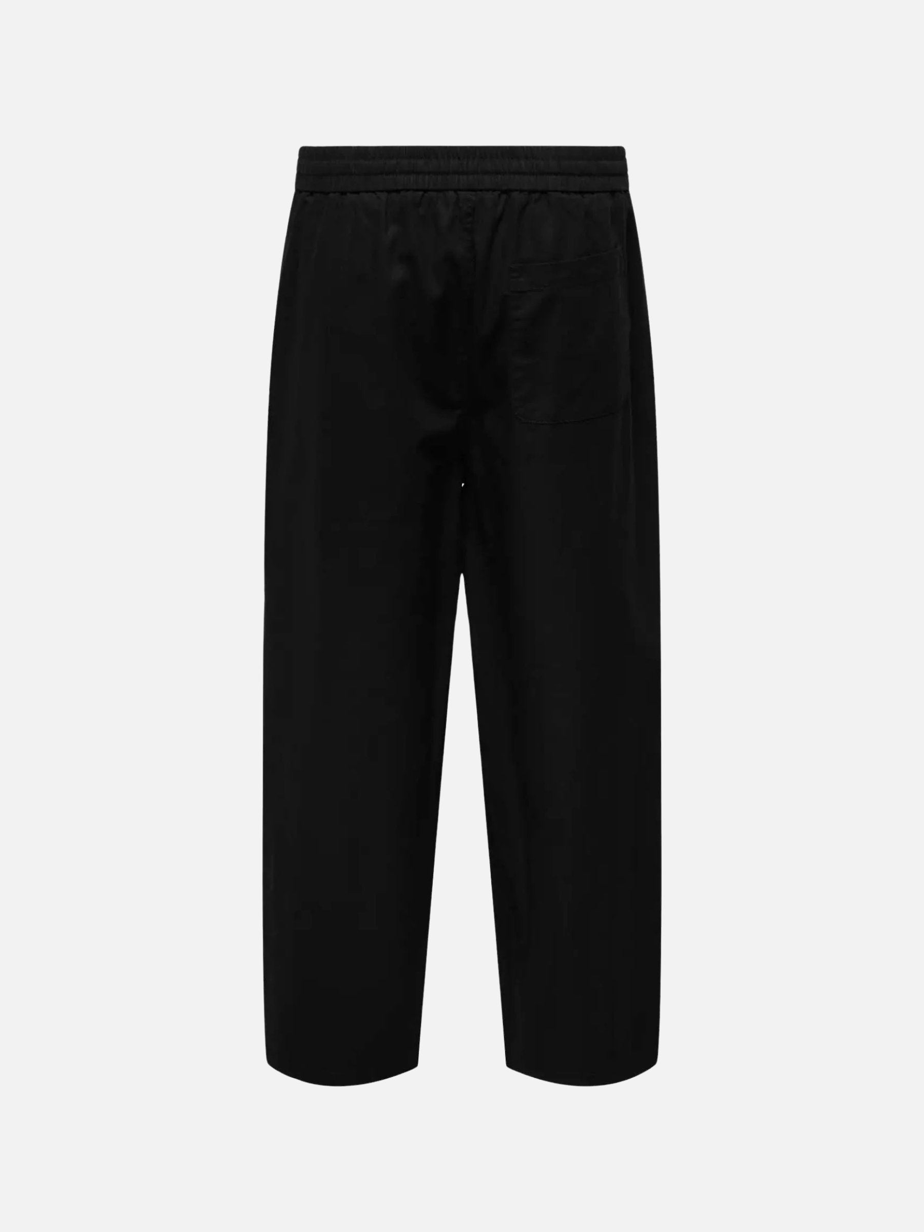 ONLY & SONS - Daves Wide Leg Pants - 