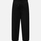 ONLY & SONS - Daves Wide Leg Pants - Jet Black