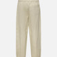 ONLY & SONS - Daves Wide Leg Pants - 