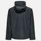 ONLY & SONS - Donny Water Repellent Jacket - 