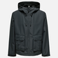 ONLY & SONS - Donny Water Repellent Jacket - 