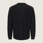 Eddy Henley Top