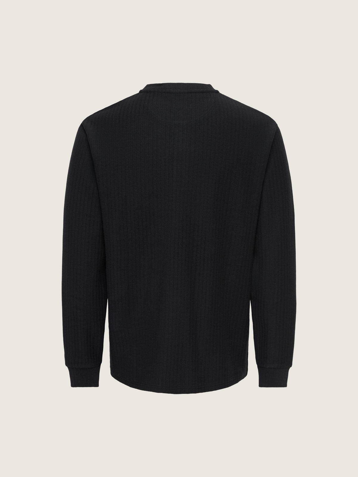Eddy Henley Top