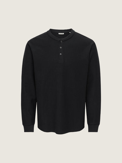 Eddy Henley Top