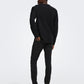 Eddy Henley Top