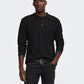 Eddy Henley Top
