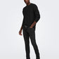 Eddy Henley Top