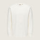 Eddy Henley Top