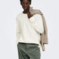 Eddy Henley Top