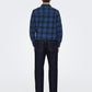 ONLY & SONS - Edge Straight Rinse Jeans - 