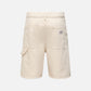 ONLY & SONS - Edge Cotton Work Shorts - 