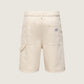 ONLY & SONS - Edge Cotton Work Shorts - 
