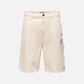 ONLY & SONS - Edge Cotton Work Shorts - 