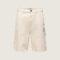 ONLY & SONS - Edge Cotton Work Shorts - 