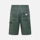 ONLY & SONS - Edge Denim Work Shorts - 