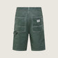 ONLY & SONS - Edge Denim Work Shorts - 