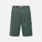 ONLY & SONS - Edge Denim Work Shorts - 