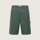 ONLY & SONS - Edge Denim Work Shorts - 