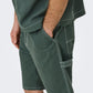 ONLY & SONS - Edge Denim Work Shorts - 