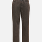 Fade Loose Fit Denim Jeans