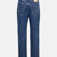 ONLY & SONS - Fade Loose Jeans - 