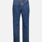 ONLY & SONS - Fade Loose Jeans - 