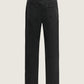 ONLY & SONS - Fade Loose Fit Jeans - 