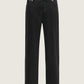 ONLY & SONS - Fade Loose Fit Jeans - 