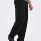 ONLY & SONS - Fade Loose Fit Jeans - 