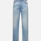 ONLY & SONS - Fade Loose Jeans - 