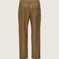 Hyde Twill Pants