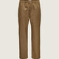 Hyde Twill Pants
