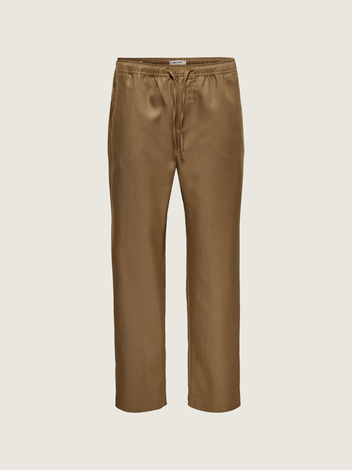 Hyde Twill Pants