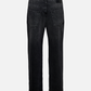 ONLY & SONS - Fade Loose Tai Denim Jeans - 