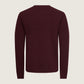ONLY & SONS - Felix Crewneck Sweater - 