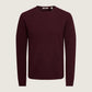 ONLY & SONS - Felix Crewneck Sweater - 