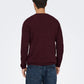 ONLY & SONS - Felix Crewneck Sweater - 