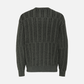 ONLY & SONS - Fill Crewneck Sweater - 