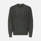 ONLY & SONS - Fill Crewneck Sweater - 
