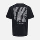 ONLY & SONS - Blueprint Graphic Shortsleeve T-Shirt - 