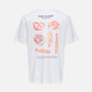 ONLY & SONS - Fred Eiffel T-Shirt - 